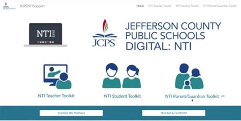 Jcps student portal - JCPS Parent Account Login This login is different than your Infinite Campus Parent portal login. Parent Email Password (case sensitive) Keep me logged in Log in Sign up for a JCPS Parent Account I forgot my password! Don't I already have a JCPS account?